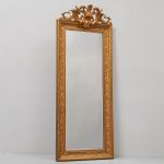 1108 6501 MIRROR